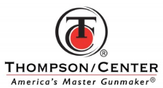 Thompson Center | Impact Guns