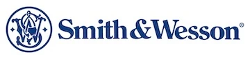 Smith & Wesson | Impact Guns