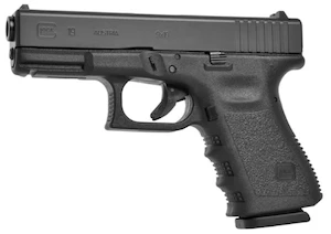 Glock 19 | Impact Guns