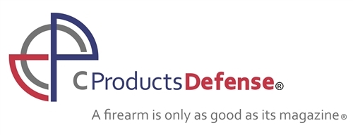 Brand - C - C Products - Impact Guns