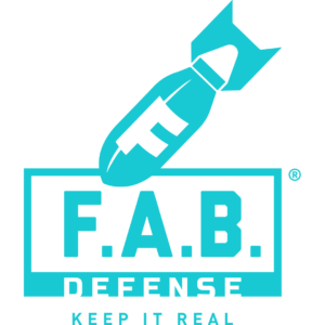 Brand - F - FAB Defense - Impact Guns