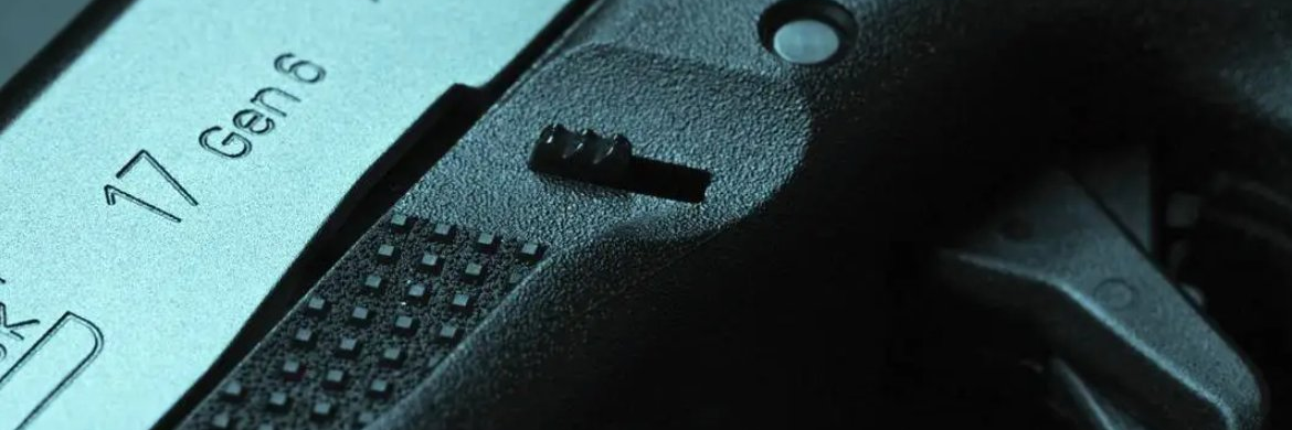 Glock Pistols for Sale | All Models, Gen 6 & V-Series | Impact Guns - Page 7