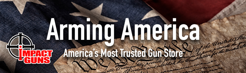 category-trust-banner-we-the-people.jpg