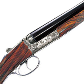 Chasseur