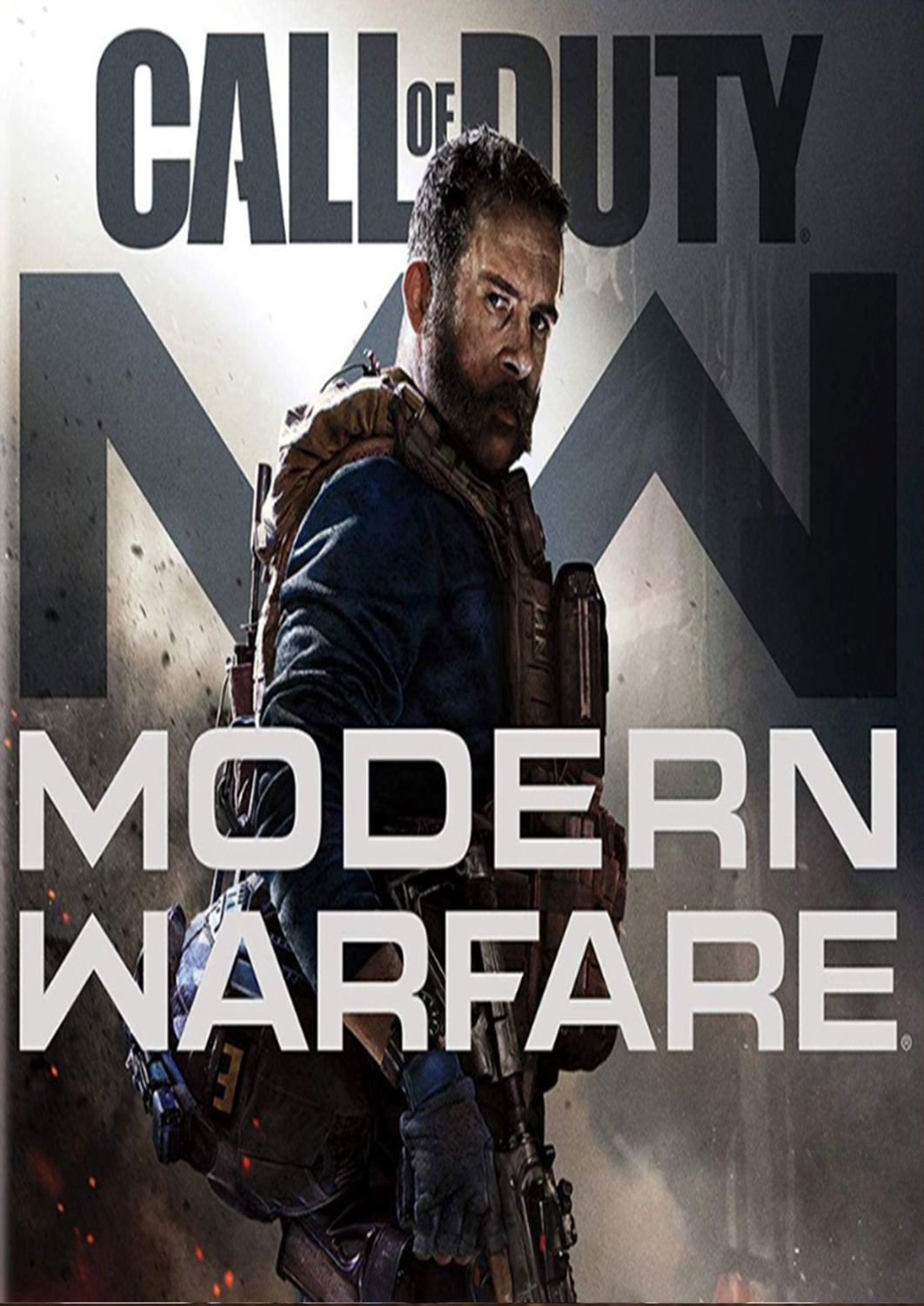 cod-mw-19-lower-banner.jpg
