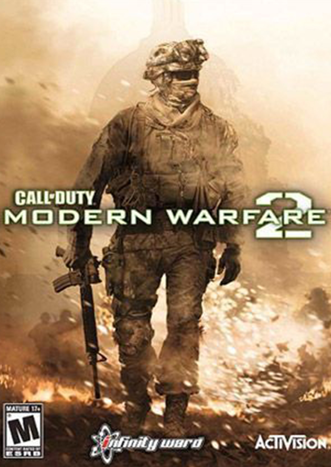 cod-mw2-poster.jpg
