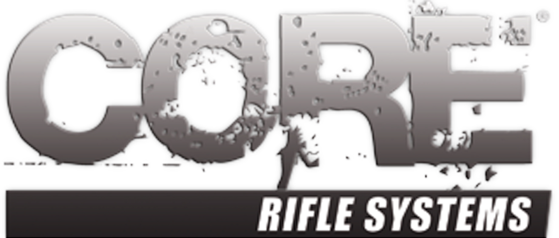 core15-rifles-logo-smaller.jpg