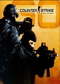 csgo-lower-cover.jpg
