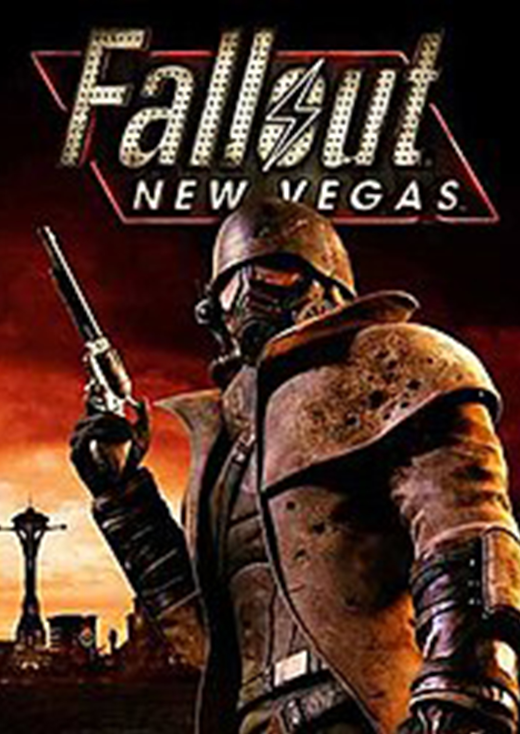 fallout-new-vegas-poster.jpg