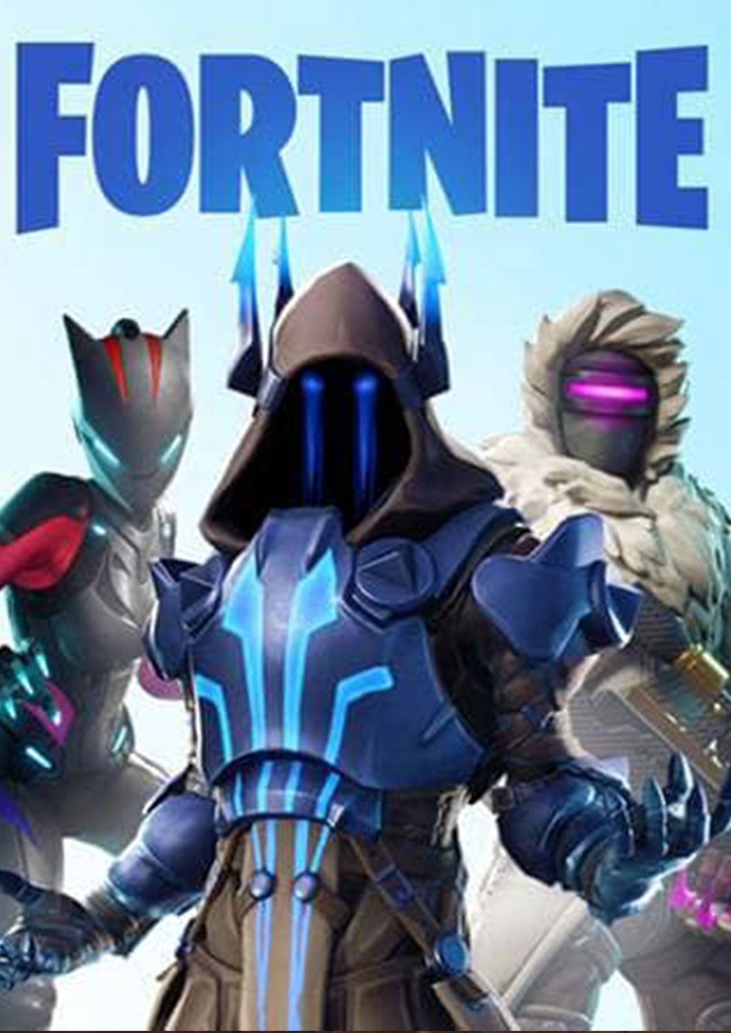 fortnite-cover.jpg