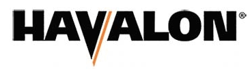 havalon-logo.png