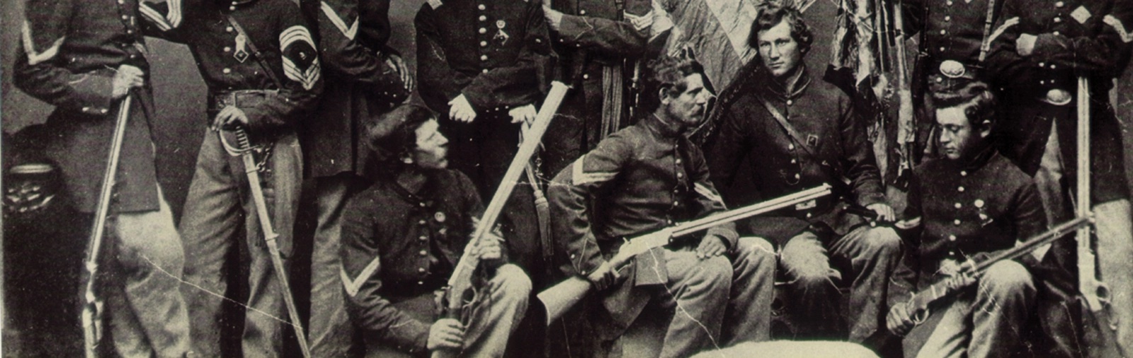 henry-rifles-civil-war.jpg