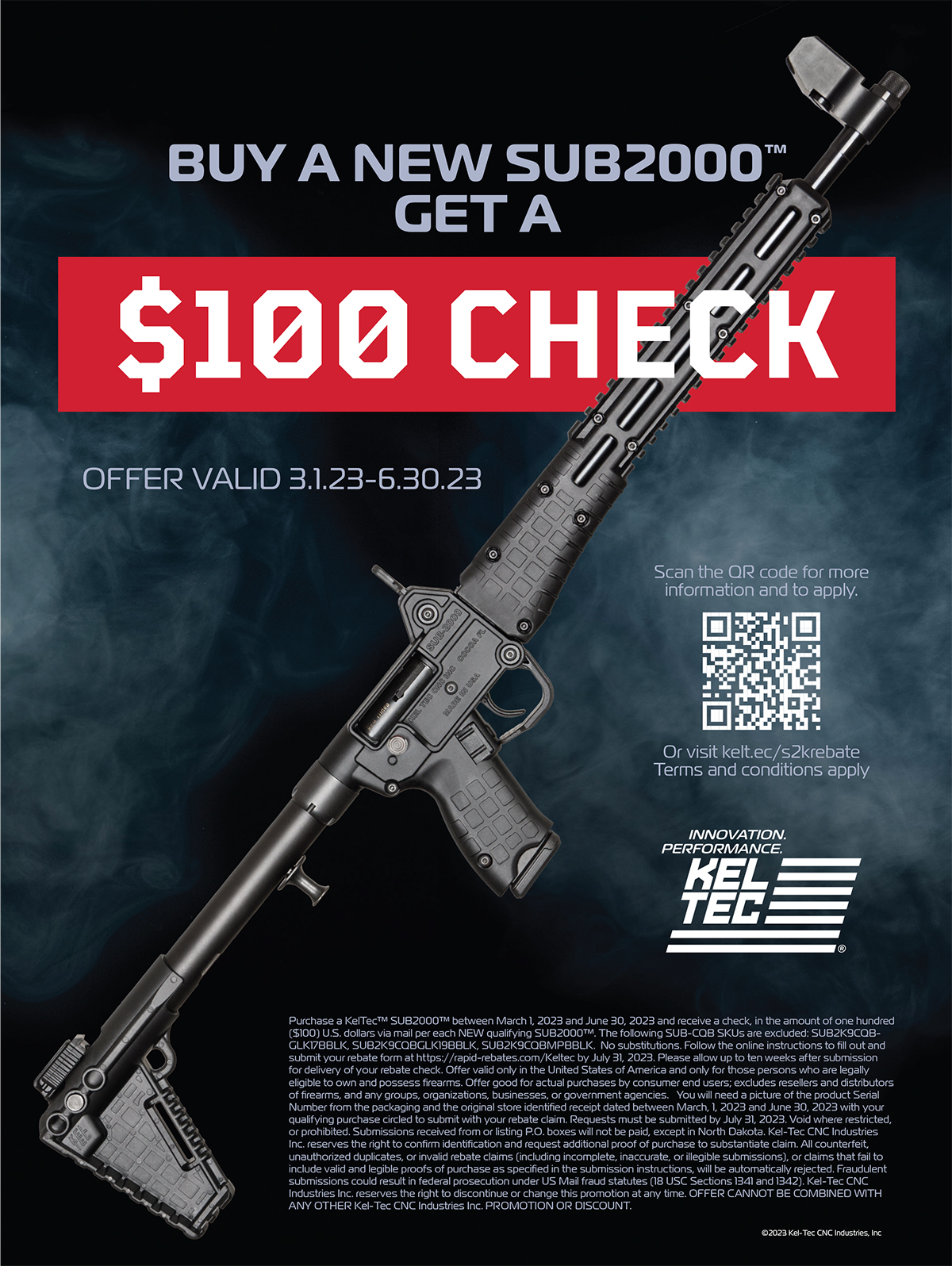 kel-tec-rebate-2023.jpg