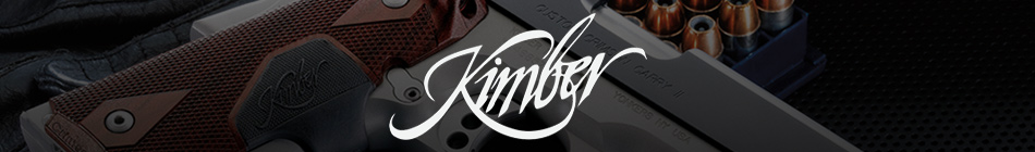 kimber-header-banner2.jpg kimber-header-banner2.jpg