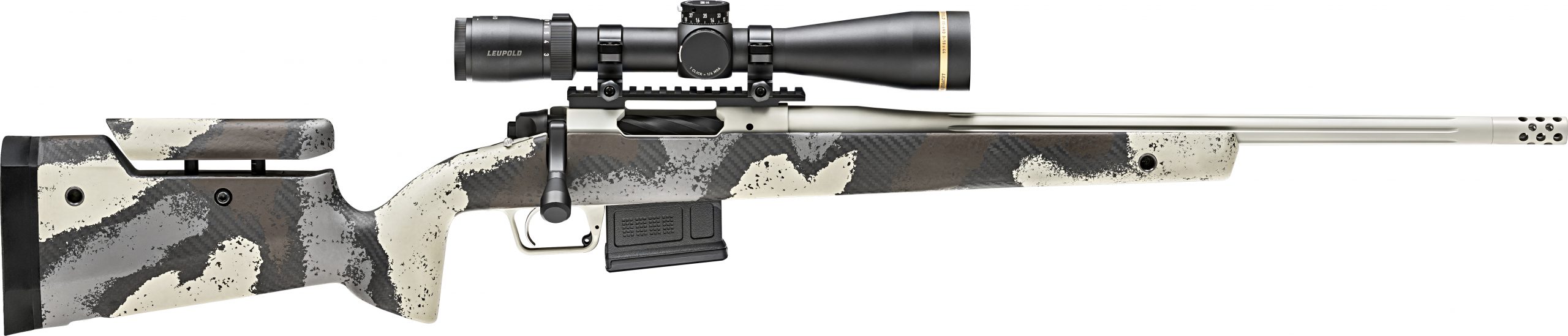 m2020-waypoint-308-adj-ridgeline-1.jpg