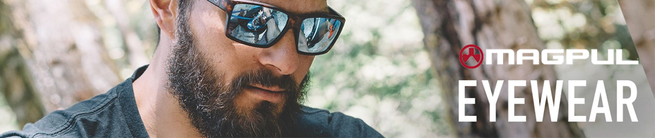 magpul-eyewear-header.png