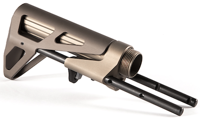 maxim-defense-cqb-gen-7-stock-2.png