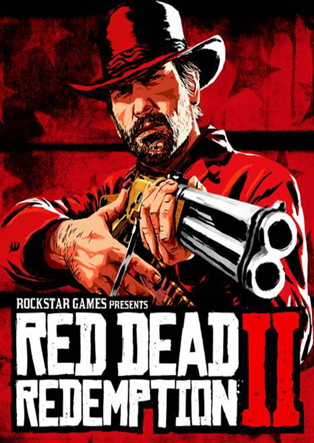 rdr2-lower-cover.jpg