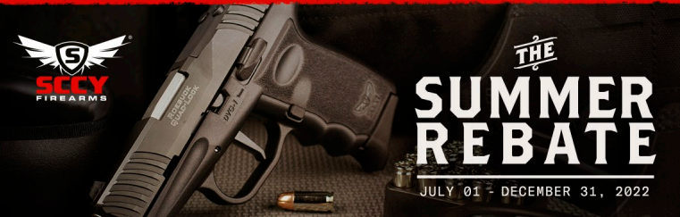 sccy-summer-rebate-updated.png