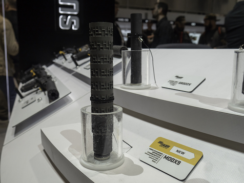 sig-modx-silencers-3.jpg