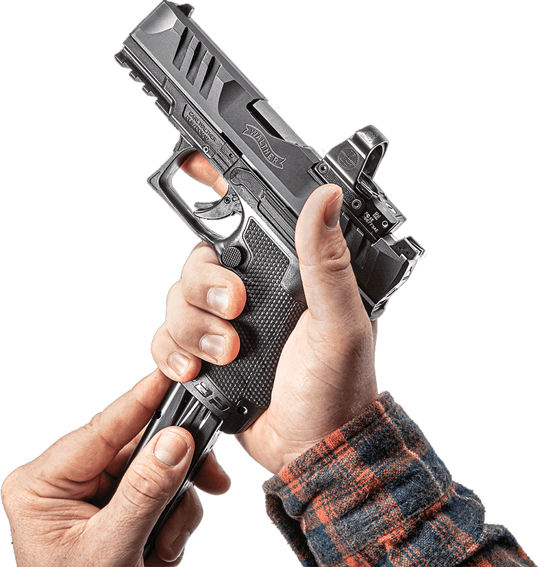 walther-main-banner.jpg