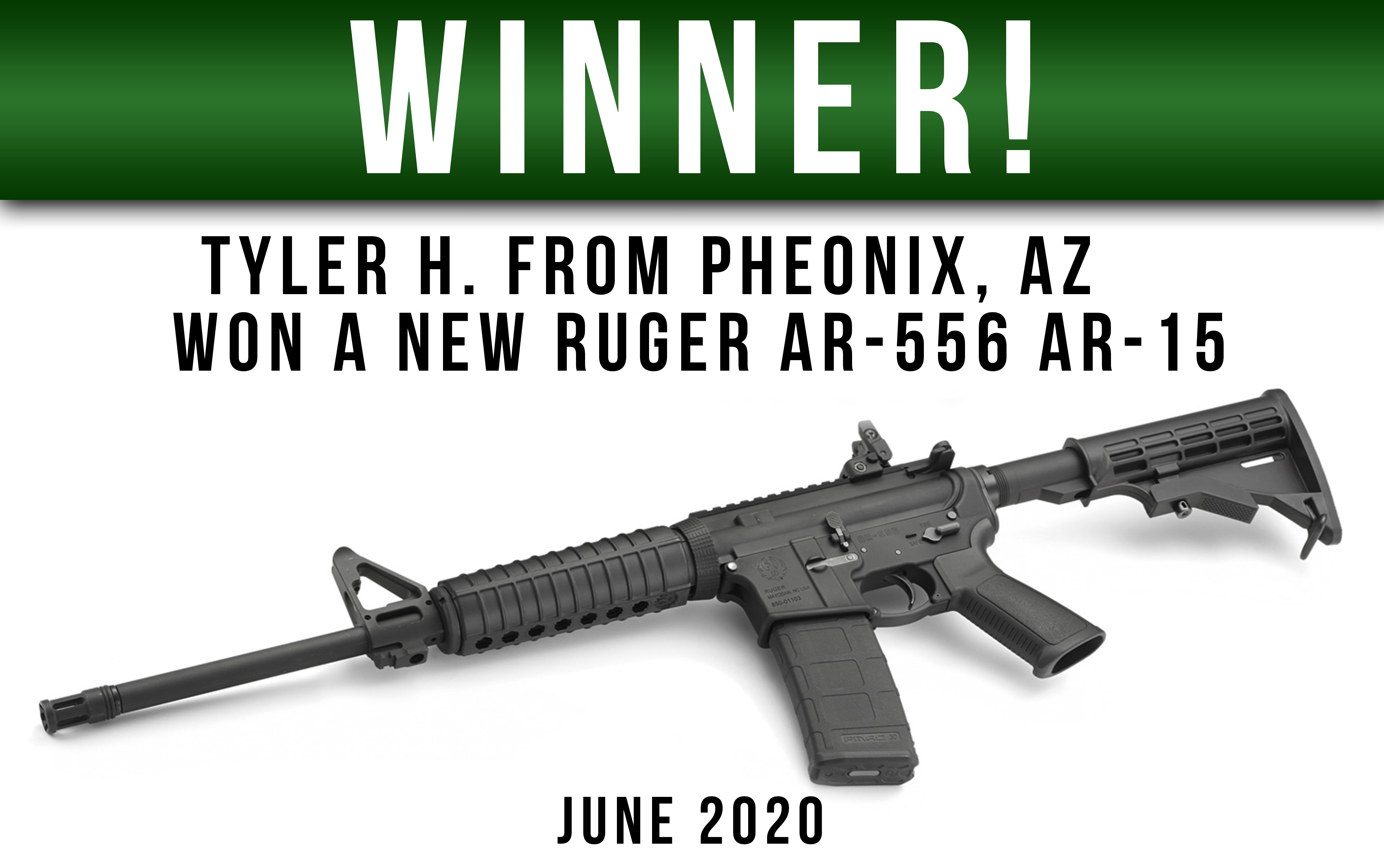 Hot Deals Free Gun Giveaways Impact Guns