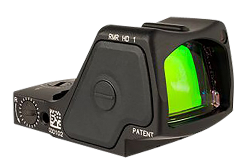 SSI157990__34655.1713884920.