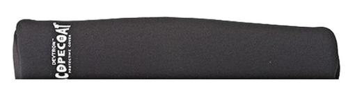 Scopecoat STD Scope Covers 12.5"x42mm
