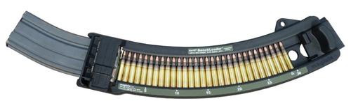 Maglula .223 Remington – 30rd