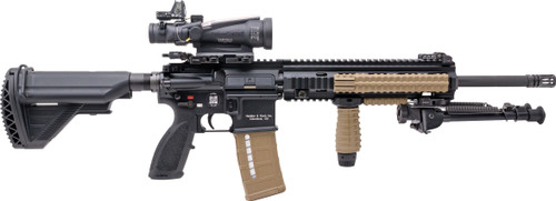 HK M27 Deployment Kit 223 Remington/5.56x45mm, 16.5