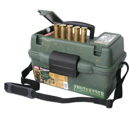 MTM 12 Gauge – 100rd