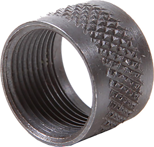 HK Thread Protector, M16x1LH, 45 ACP, Fits HK45/USP45 - Impact Guns