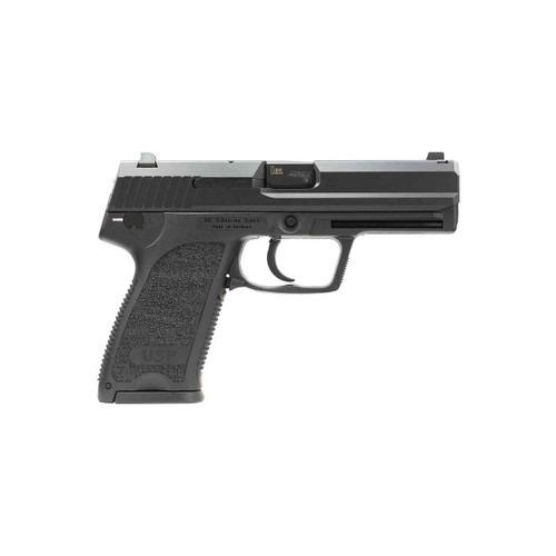 HK USP V7 LEM 40 S&W, 4.25