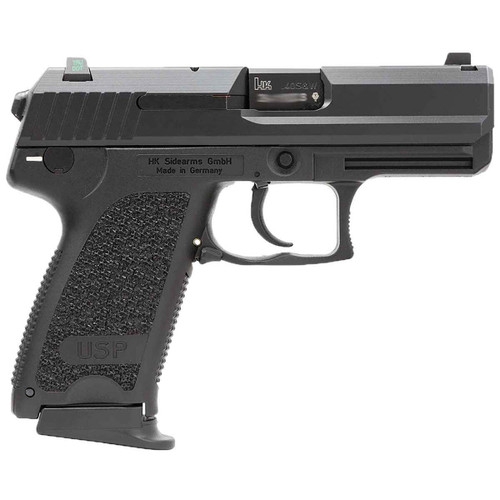 ＵＳＰ　ＣＯＭＰＡＣＴ hk-hkuspcompact-