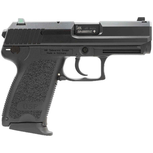 HK USP V7 LEM 45 ACP, 4.4