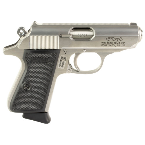 walther-waltherppks-