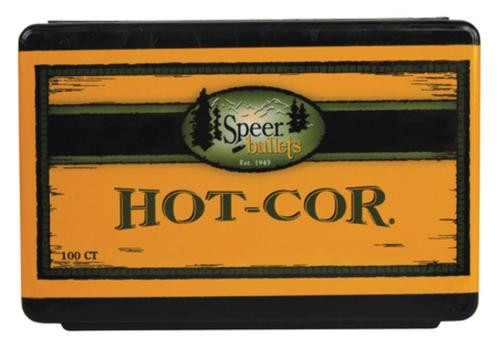 Speer .308 Winchester 200gr – 50rd