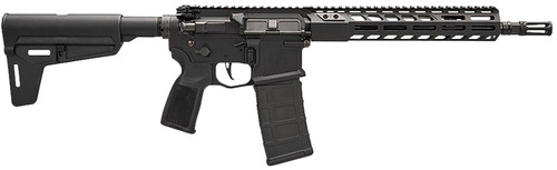 Sig Sauer M400 SDI 5.56x45mm, 11.5