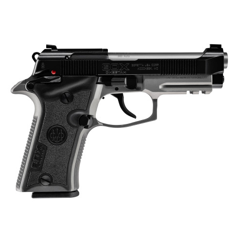 beretta-beretta80xcheetah-