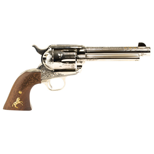 colt-coltsaa-p1850ldn__45833.