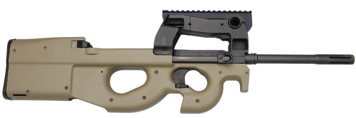 fn-fnps90-3848950463fde__47711