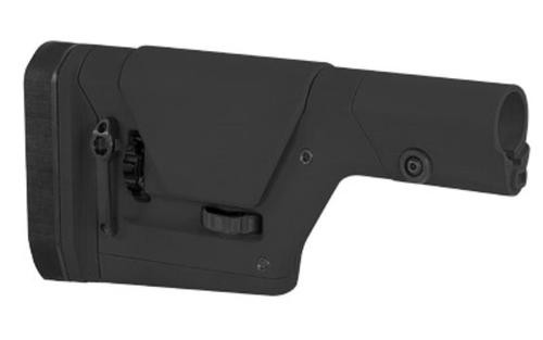 Magpul PRS Gen 3 AR15/AR10/LR308 Precision Adjustable Stock, Matte
