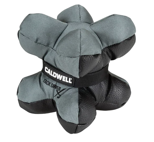 Caldwell