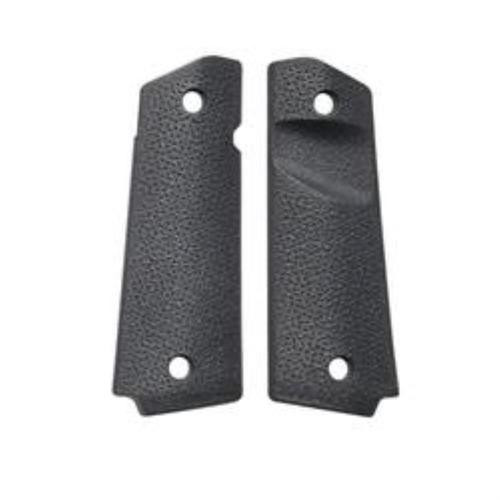 Magpul MOE 1911 GRIP PANELS TSP GRY