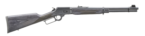 444 Guide Gun Marlin 1894 Guide Gun 44 Magnum/44 Special, 20.25