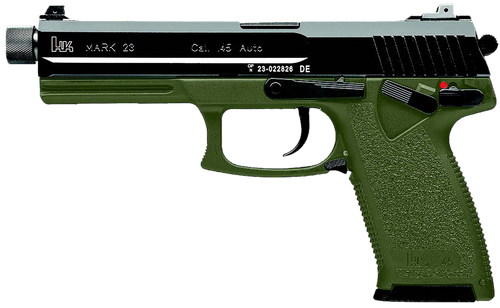 BRUNT EDGEPAD 3HANDRED 25 オリーブ $_12.JPG?set_id=880000500F