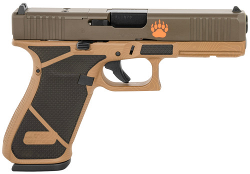 glock-ua205s204mosngrz__89874.