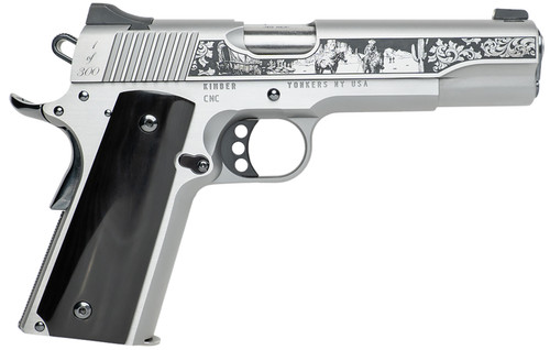 cncfirearms-1911-