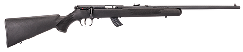 SAV MARK II F 21SHARP 21