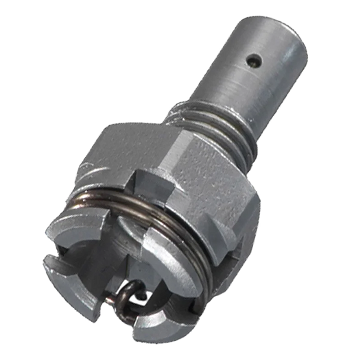 Thompson/Center 209 Primer Adapter Black Diamond - Impact Guns